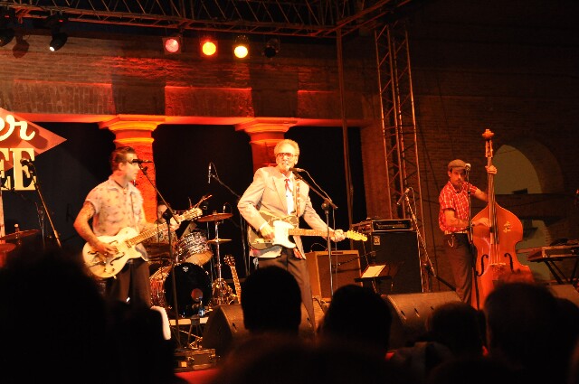 min 2009 08 21 senigallia 171